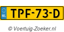 TPF73D