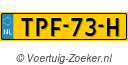 TPF73H
