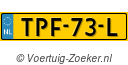 TPF73L