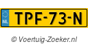 TPF-73-N