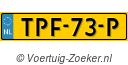 TPF-73-P