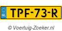 TPF-73-R