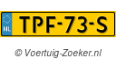 TPF-73-S