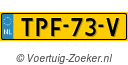 TPF-73-V