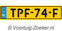 TPF-74-F
