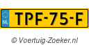 TPF75F
