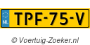 TPF-75-V