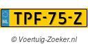 TPF75Z