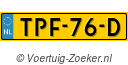 TPF-76-D