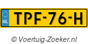 TPF76H