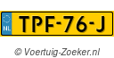 TPF-76-J