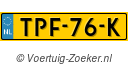 TPF-76-K