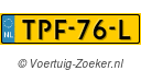 TPF76L