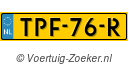 TPF-76-R