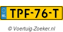 TPF-76-T