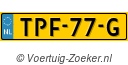TPF-77-G