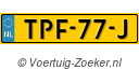 TPF77J