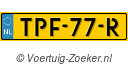 TPF-77-R