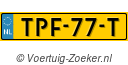 TPF77T