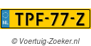 TPF77Z