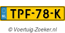 TPF78K