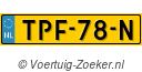 TPF-78-N