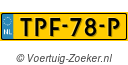 TPF78P