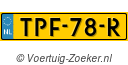 TPF-78-R
