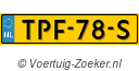 TPF78S