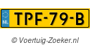 TPF-79-B