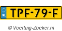 TPF-79-F