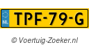TPF-79-G