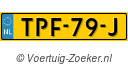 TPF-79-J