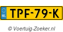 TPF-79-K