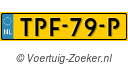 TPF-79-P