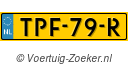 TPF79R