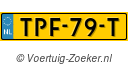 TPF-79-T