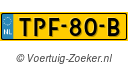 TPF80B