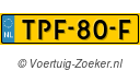 TPF-80-F