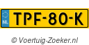 TPF-80-K