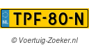 TPF-80-N