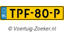 TPF-80-P