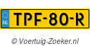 TPF80R