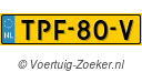 TPF-80-V