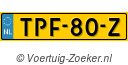TPF-80-Z