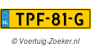TPF81G