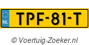 TPF-81-T