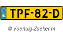 TPF-82-D