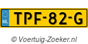 TPF-82-G