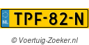 TPF-82-N